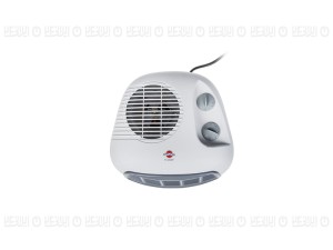 فن هیتر پارس خزر مدل FH2000P