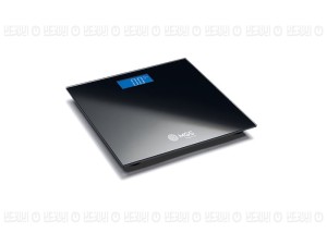 ترازو حمام MGS مدل BS1413