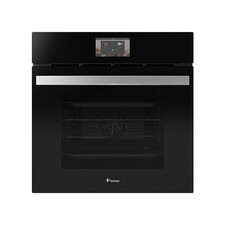 فر برقی داتیس مدل DF-690-TFT