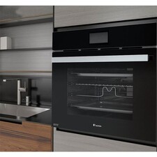 فر برقی داتیس مدل DF-690-TFT