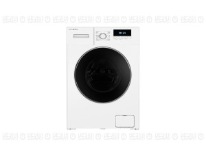 ماشین لباسشویی7 کیلویی ایکس ویژن مدل TE72-AW