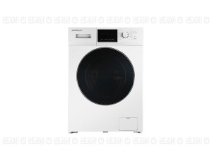 ماشین لباسشویی9 کیلویی ایکس ویژن مدل TM94-AWBL