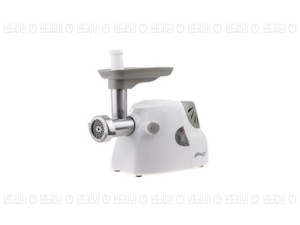 چرخ گوشت پارس خزر مدل MG-1600P
