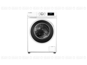 ماشین لباسشویی6 کیلویی ایکس ویژن مدل WA60-AW