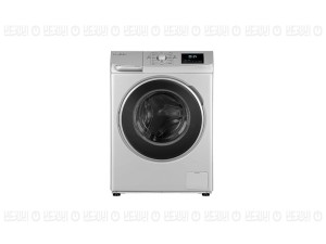 ماشین لباسشویی6 کیلویی ایکس ویژن مدل WA60-AS