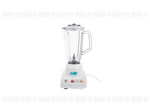 مخلوط کن پارس خزر مدل شاین تک