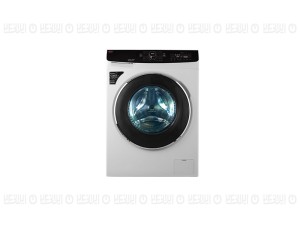 ماشین لباسشویی پارس خزر مدل WM-8514S ظرفیت 8.5 کیلوگرم