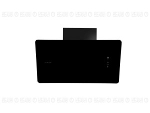 هود شومینه ای هاردستون مدل 9082