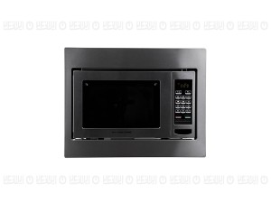 مايكروويو توكار هاردستون مدل 6280