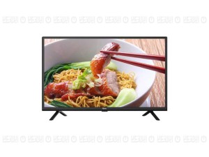 تلویزیون 32 اینچ HD  جی پلاس مدل 32PD416N