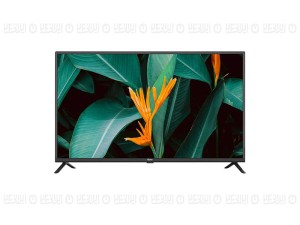 تلویزیون 43 اینچ  ال ای دی جی پلاس مدل 43PH420N