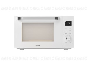 مایکروویو جی پلاس مدل GMW-M347W