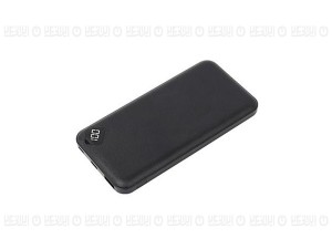 شارژر همراه تسکو مدل TP 829 ظرفیت 10000 میلی آمپر ساعت