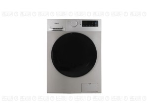 ماشین لباسشویی 8کیلویی کنوود  مدل KW8260S
