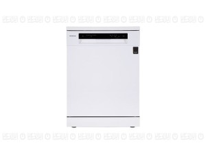 ماشین ظرفشویی 14 نفره کنوود  مدلKD430W