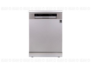 ماشین ظرفشویی 14 نفره کنوود  مدل KD430S
