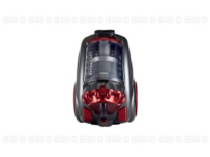 جاروبرقی کنوود Rover Series مدل K1R/K1G