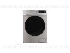 ماشین لباسشویی 9کیلویی کنوود  مدلKW9460S