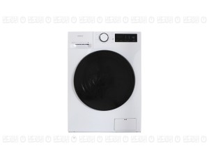 ماشین لباسشویی 8کیلویی کنوود مدل KW8260W