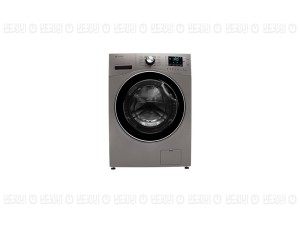 ماشین لباسشویی اسنوا مدل SWM-94537 ظرفیت 9 کیلوگرم