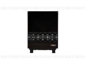 بخاری گازی نیک کالا مدل سحر MN6