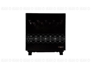 بخاری گازی نیک کالا مدل مریم MN9-A