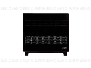 بخاری گازی نیک کالا مدل کیوان KN16