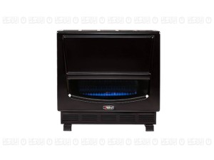 بخاری گازی نیک کالا مدل آفتاب AF18