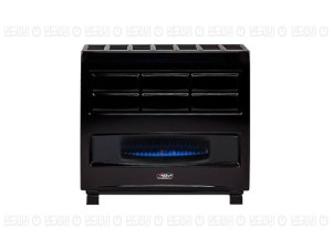 بخاری گازی نیک کالا مدل مهتاب MB-20