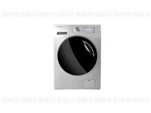 ماشین لباسشویی دوو مدل DWK-9543V ظرفیت 9 کیلوگرم