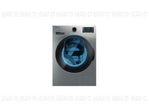 لباسشويی 8 کیلویی WASH IN WASH اسنوامدل SWM-84608