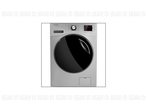 ماشین لباسشویی اسنوا مدل SWM-84507 ظرفیت 8 کیلوگرم