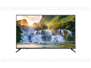 تلویزیون ال ای دی اسنوا مدل SLD-32NK12000M سایز 32 اینچ