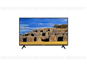 تلویزیون 40 اینچ ال ای دی بست مدل 40BN2070J