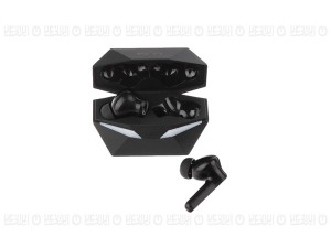 هندزفری بلوتوثی تسکو مدل TH 5365 TWS