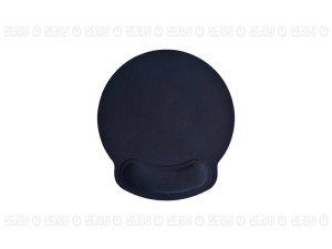 ماوس پد تسکو مدل TMO 29