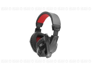 هدست مخصوص بازی تسکو مدل TH 5129