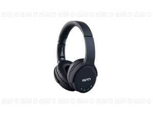هدفون بی سیم تسکو مدل TH 5344