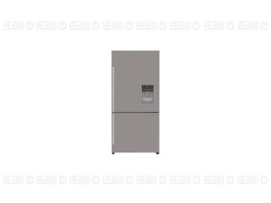 یخچال و فریزر 28 فوت هاردستون مدل HD 20S