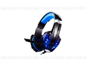 هدست مخصوص بازی تسکو مدل TH 5153