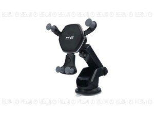 پایه نگهدارنده گوشی موبایل تسکو مدل THL 1211