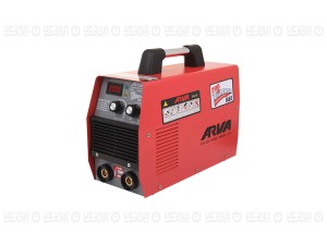 اینورتر جوشکاری آروا 200 آمپر TURBO مدل 2103