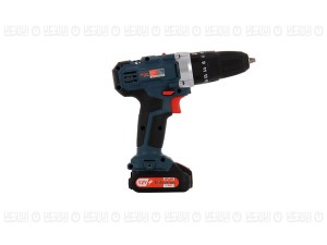 دریل شارژی 12 ولت چکشی آروا  5802