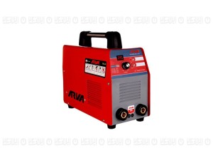 اینورتر جوشکاری آروا ARC 215E  مدل 2171