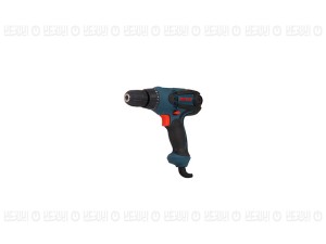 پیچ گوشتی برقی آروا ۲۸۰ وات تک سرعته مدل ۵۳۵۰