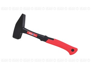 چکش مهندسی ۲۰۰۰ گرمی آروا مدل ۴۲۳۶