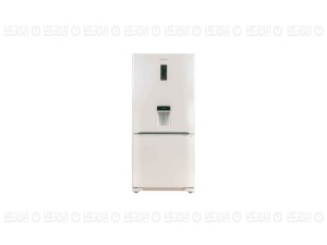 یخچال و فریزر 30 فوت هاردستون مدل HD10LW