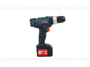 دریل شارژی 18 ولت TDT2003H آروا مدل 5843