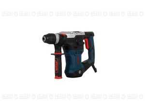 بتن کن آروا ۳.۷ کیلویی ۱۰۵۰ وات مدل ۵۲۰۷