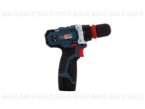 دریل شارژی 12 ولت آروا   5801